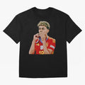 Lamine Yamal spain team Classic T-Shirt Show Your Stadium Side during Global Football Passion for FIFA World Cup 2026 USA Canada Mexico, Driven by Mbappe and Neymar, Argentina and Brazil, Soccer Culture, Superstar Moments, National Team Dreams and