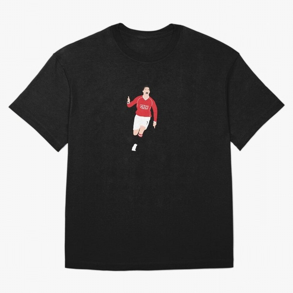 Vintage Cristiano Ronaldo 2 Oversized T-Shirt Treasure the FIFA World Cup 2026 USA Canada Mexico Journey through Neymar Highlights, France Pride, Stadium Memories, Football Loyalty, International Chants and Championship Tradition; Made for Die Hard