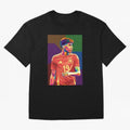 Lamine Yamal Classic T-Shirt Fuel the Hype around FIFA World Cup 2026 USA Canada Mexico Spirit, Made for Brazil, Portugal and Argentina, Messi, Neymar and Mbappe, Supporter Pride, Iconic Celebrations, Legendary Names and Global Match Day Energy;