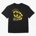 Design Made in Brazil Classic T-Shirt Bring Home the FIFA World Cup 2026 Journey through CR7 and Messi Highlights, England and Germany Pride, Fan Favorite Moments, National Team Passion, Big Match Drama and Soccer History; Made for Collectors Who