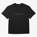 Football Legend Cristiano Ronaldo Reign Classic T-Shirt Support FIFA World Cup 2026 USA Canada Mexico for Fans of Mbappe and Argentina, France and Brazil, Bringing Stadium Memories, Football Loyalty, International Chants and Championship Tradition;
