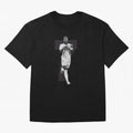 Vini Jnr Madrid Classic T-Shirt Honor Champions and Dreams in FIFA World Cup 2026 Group Stage Spirit, Celebrating Brazil, Portugal and Argentina, Mbappe and Neymar, Supporter Pride, Iconic Celebrations, Legendary Names and Global Match Day Energy;
