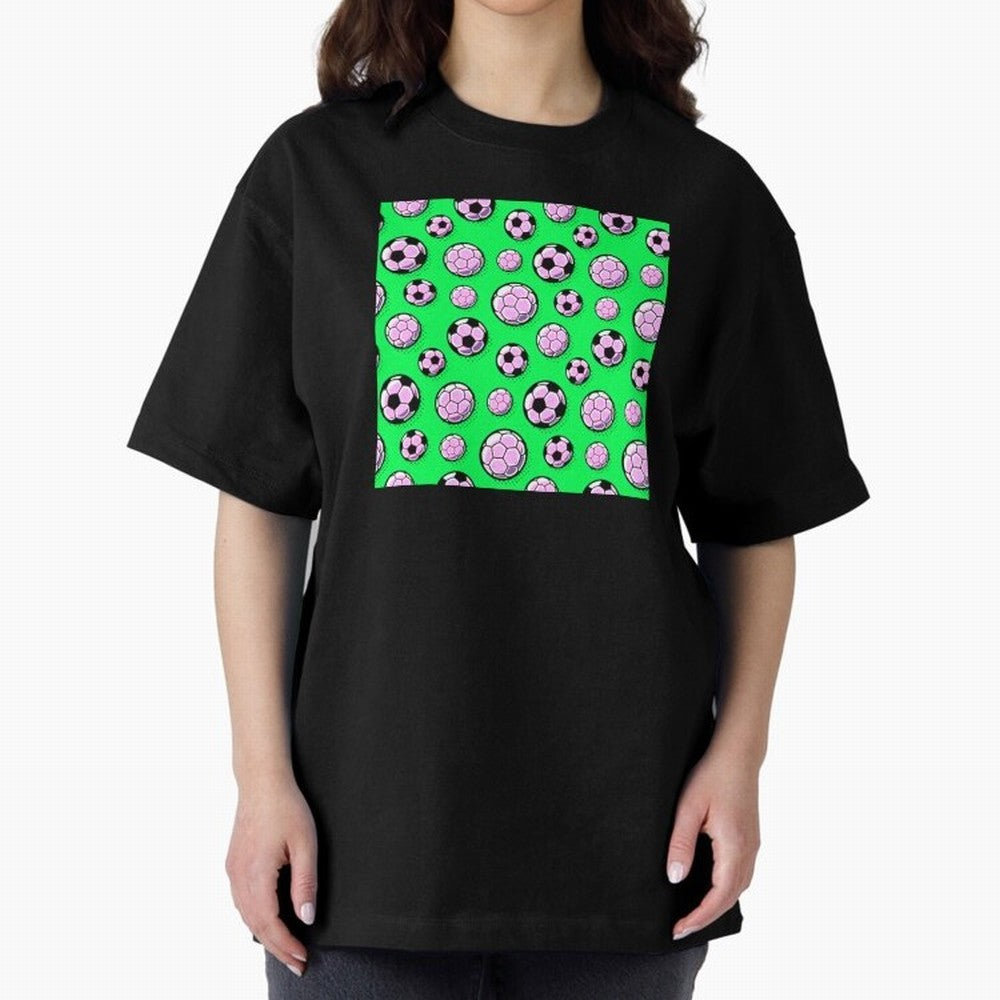 Soccer ball Classic T-Shirt Represent Global Football Passion for FIFA World Cup 2026 USA Canada Mexico, Made for Messi, CR7 and Mbappe, Spain and Netherlands, Classic Soccer Heritage, Championship Pressure, Fan Loyalty and International Pride;