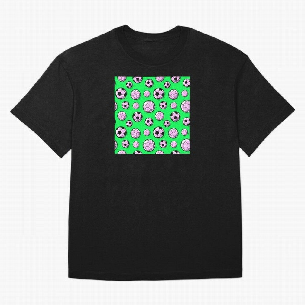 Soccer ball Classic T-Shirt Represent Global Football Passion for FIFA World Cup 2026 USA Canada Mexico, Made for Messi, CR7 and Mbappe, Spain and Netherlands, Classic Soccer Heritage, Championship Pressure, Fan Loyalty and International Pride;