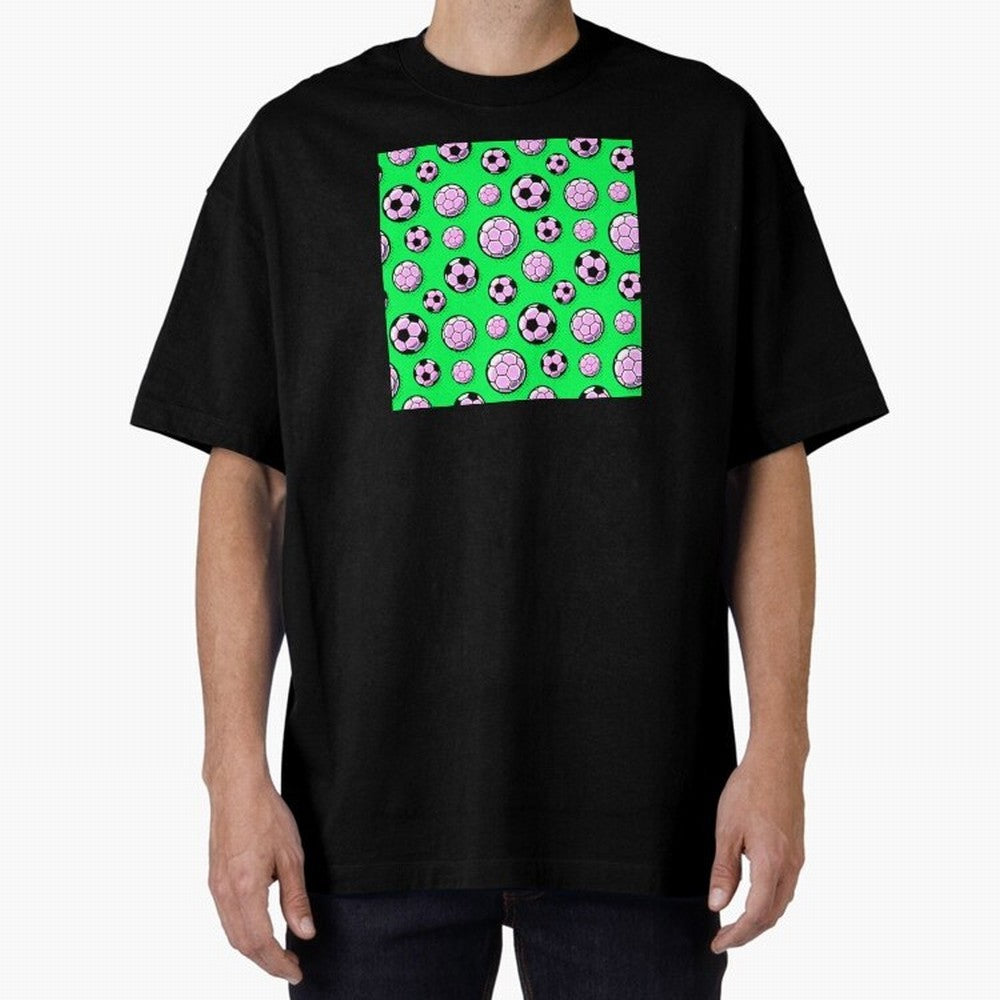 Soccer ball Classic T-Shirt Represent Global Football Passion for FIFA World Cup 2026 USA Canada Mexico, Made for Messi, CR7 and Mbappe, Spain and Netherlands, Classic Soccer Heritage, Championship Pressure, Fan Loyalty and International Pride;