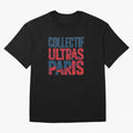 Collectif Ultras Paris Tshirt And More Football fans Classic T-Shirt Make the Season About FIFA World Cup 2026 for Fans of Haaland and Argentina and Brazil, Bringing Supporter Pride, Iconic Celebrations, Legendary Names and Global Match Day Energy;