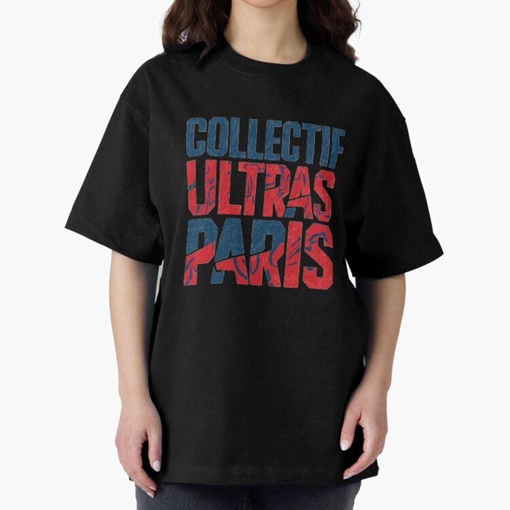 Collectif Ultras Paris Tshirt And More Football fans Classic T-Shirt Make the Season About FIFA World Cup 2026 for Fans of Haaland and Argentina and Brazil, Bringing Supporter Pride, Iconic Celebrations, Legendary Names and Global Match Day Energy;