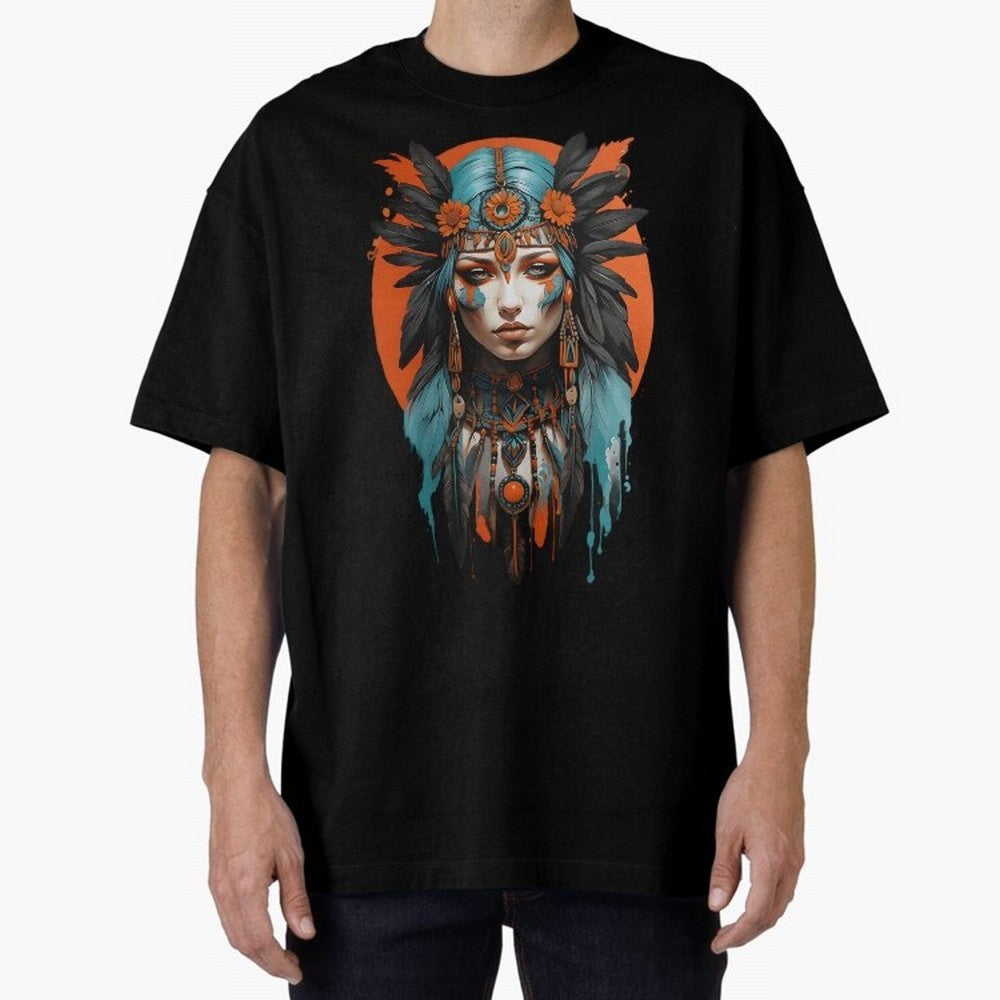 Brazil Girl Style Classic T-Shirt Show Championship Spirit for Match Day Hype around FIFA World Cup 2026, Messi, CR7 and Mbappe, Germany, Classic Soccer Heritage, Championship Pressure, Fan Loyalty and International Pride; Great for Watch Parties,