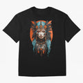 Brazil Girl Style Classic T-Shirt Show Championship Spirit for Match Day Hype around FIFA World Cup 2026, Messi, CR7 and Mbappe, Germany, Classic Soccer Heritage, Championship Pressure, Fan Loyalty and International Pride; Great for Watch Parties,
