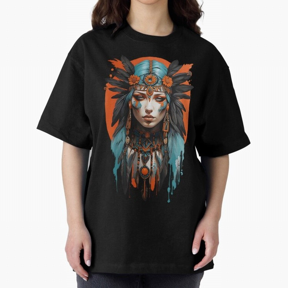 Brazil Girl Style Classic T-Shirt Show Championship Spirit for Match Day Hype around FIFA World Cup 2026, Messi, CR7 and Mbappe, Germany, Classic Soccer Heritage, Championship Pressure, Fan Loyalty and International Pride; Great for Watch Parties,