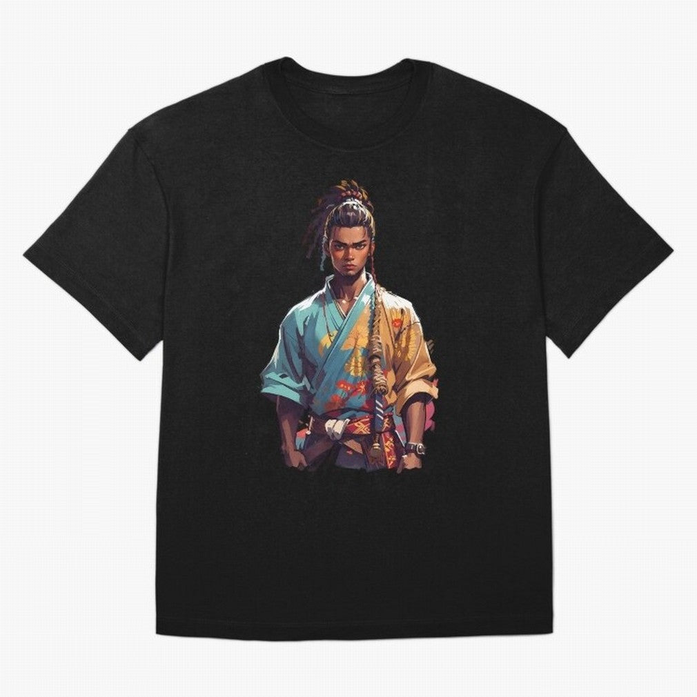 Brazil Man Classic T-Shirt Honor the Football Icons of FIFA World Cup 2026 Spirit, Built around Argentina, Haaland and Mbappe, Match Day Excitement, Supporter Culture, Golden Goals and Global Football Passion; Created for Match Day Parties, Soccer
