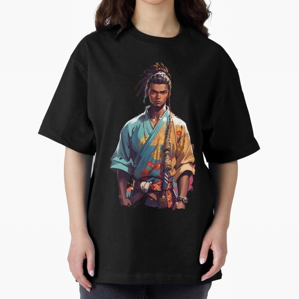 Brazil Man Classic T-Shirt Honor the Football Icons of FIFA World Cup 2026 Spirit, Built around Argentina, Haaland and Mbappe, Match Day Excitement, Supporter Culture, Golden Goals and Global Football Passion; Created for Match Day Parties, Soccer