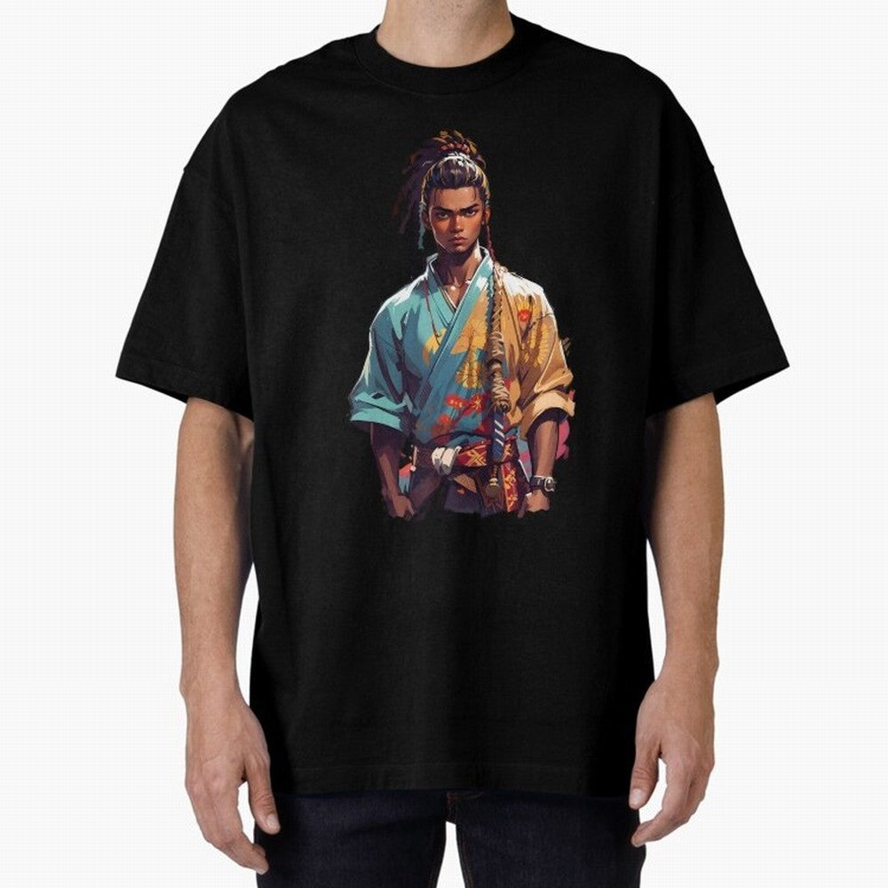 Brazil Man Classic T-Shirt Honor the Football Icons of FIFA World Cup 2026 Spirit, Built around Argentina, Haaland and Mbappe, Match Day Excitement, Supporter Culture, Golden Goals and Global Football Passion; Created for Match Day Parties, Soccer