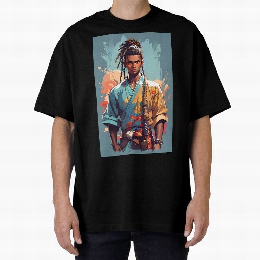 Brazil Style Classic T-Shirt Show Your Tournament Heart for Match Day Hype around FIFA World Cup 2026, CR7 and Messi, Brazil, Portugal and Argentina, Retro Football Energy, Iconic Rivalries, Trophy Chase Drama and Stadium Atmosphere; Ideal for