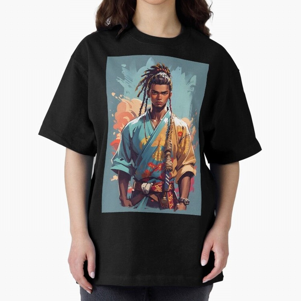 Brazil Style Classic T-Shirt Show Your Tournament Heart for Match Day Hype around FIFA World Cup 2026, CR7 and Messi, Brazil, Portugal and Argentina, Retro Football Energy, Iconic Rivalries, Trophy Chase Drama and Stadium Atmosphere; Ideal for