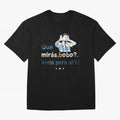 Que Miras Bobo? Classic T-Shirt Relive Legendary Nights from Global Football Passion for FIFA World Cup 2026 Group Stage, Driven by Messi, CR7 and Mbappe, Portugal, Spain and Germany, Champion Mindset, Group Stage Buzz, Knockout Tension and