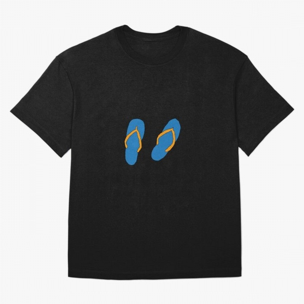 Samba no p¨¦ Oversized T-Shirt Follow Every Goal of FIFA World Cup 2026 Group Stage for Fans of Cristiano Ronaldo and Argentina, Bringing Football History, Final Match Energy, Crowd Noise and Once in a Lifetime Moments; Created for Match Day