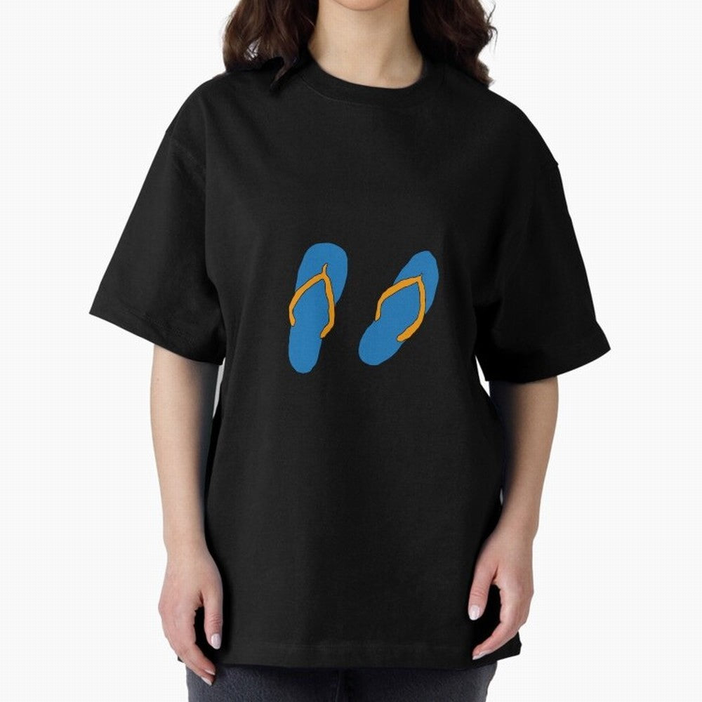 Samba no p¨¦ Oversized T-Shirt Follow Every Goal of FIFA World Cup 2026 Group Stage for Fans of Cristiano Ronaldo and Argentina, Bringing Football History, Final Match Energy, Crowd Noise and Once in a Lifetime Moments; Created for Match Day