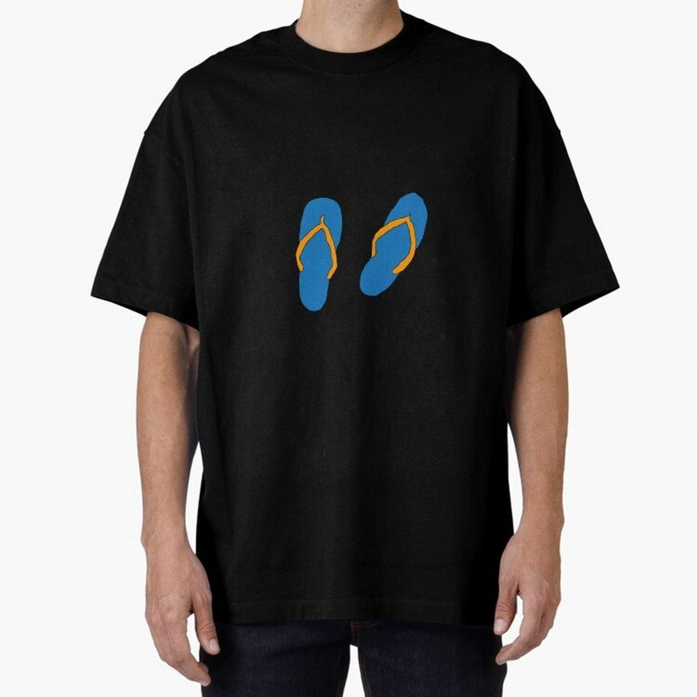 Samba no p¨¦ Oversized T-Shirt Follow Every Goal of FIFA World Cup 2026 Group Stage for Fans of Cristiano Ronaldo and Argentina, Bringing Football History, Final Match Energy, Crowd Noise and Once in a Lifetime Moments; Created for Match Day