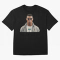 Cristiano Ronaldo Best player all-time Classic T-Shirt Bring Supporter Culture to FIFA World Cup 2026 Group Stage for Fans of CR7 and Messi and Argentina, France and Brazil, Bringing Tournament Hype, Historic Matchups, Family Viewing Parties and