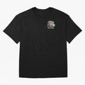 Football Bear Classic T-Shirt Keep the Match Day Mood of FIFA World Cup 2026 Spirit, Filled with Portugal, Spain and Germany, Cristiano Ronaldo, Haaland and CR7, Game Day Rituals, Football Legends, Country Pride and the Road to the Final; Perfect