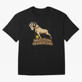 The G.O.A.T. Kings Roam the Saudi League Oversized T-Shirt Show Fan Pride Across Match Day Hype around FIFA World Cup 2026 Group Stage, Messi and Cristiano Ronaldo, Spain and Netherlands, Sports Nostalgia, International Competition, Famous Players
