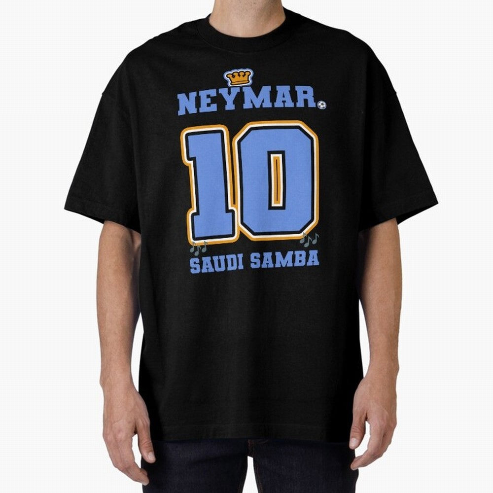 G.O.A.T. one of the greatest #10 Classic T-Shirt Turn Up for FIFA World Cup 2026 for Fans of Messi and Cristiano Ronaldo and England, Bringing Football Passion, Legendary Performances, Festival Vibes and Supporter Community; Ideal for Football