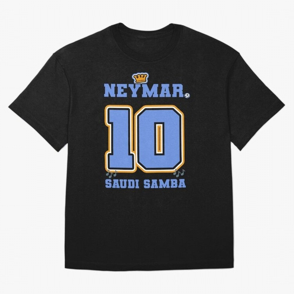 G.O.A.T. one of the greatest #10 Classic T-Shirt Turn Up for FIFA World Cup 2026 for Fans of Messi and Cristiano Ronaldo and England, Bringing Football Passion, Legendary Performances, Festival Vibes and Supporter Community; Ideal for Football