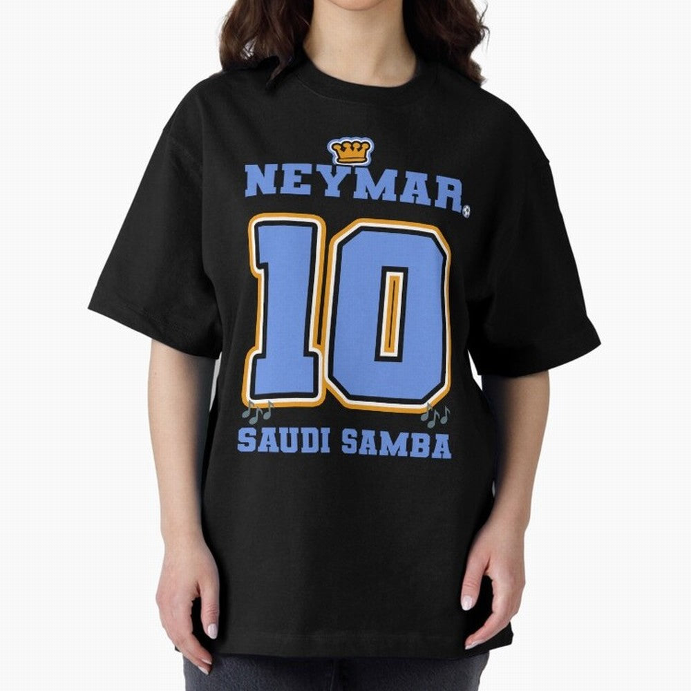 G.O.A.T. one of the greatest #10 Classic T-Shirt Turn Up for FIFA World Cup 2026 for Fans of Messi and Cristiano Ronaldo and England, Bringing Football Passion, Legendary Performances, Festival Vibes and Supporter Community; Ideal for Football