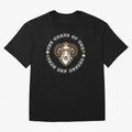 THE GOATS OF THE DESERT SAUDI PRO LEAGUE! Classic T-Shirt Share the Excitement of FIFA World Cup 2026 USA Canada Mexico Spirit, Built around England and Germany, Cristiano Ronaldo, Goal Celebration Energy, Supporter Heritage, Football Icons and
