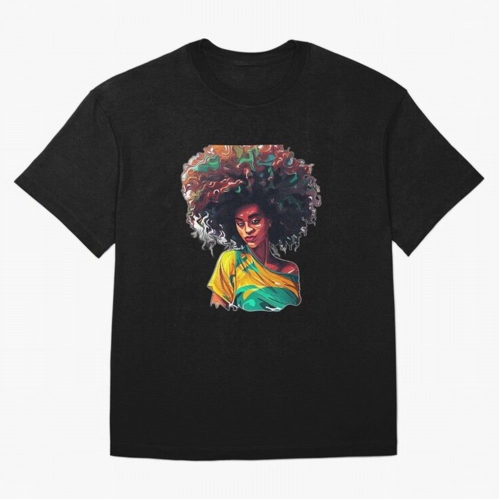 I SEE BRAZILIANS IN THE HOUSE Classic T-Shirt Elevate Match Day Hype around FIFA World Cup 2026, Cristiano Ronaldo, Haaland and CR7, England, France and Netherlands, Stadium Chants, National Pride, Trophy Dreams and Unforgettable Football Memories;