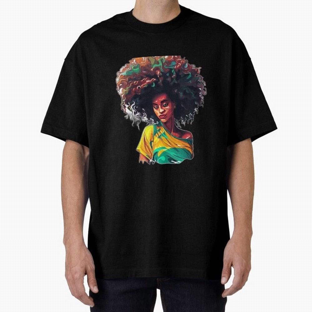 I SEE BRAZILIANS IN THE HOUSE Classic T-Shirt Elevate Match Day Hype around FIFA World Cup 2026, Cristiano Ronaldo, Haaland and CR7, England, France and Netherlands, Stadium Chants, National Pride, Trophy Dreams and Unforgettable Football Memories;
