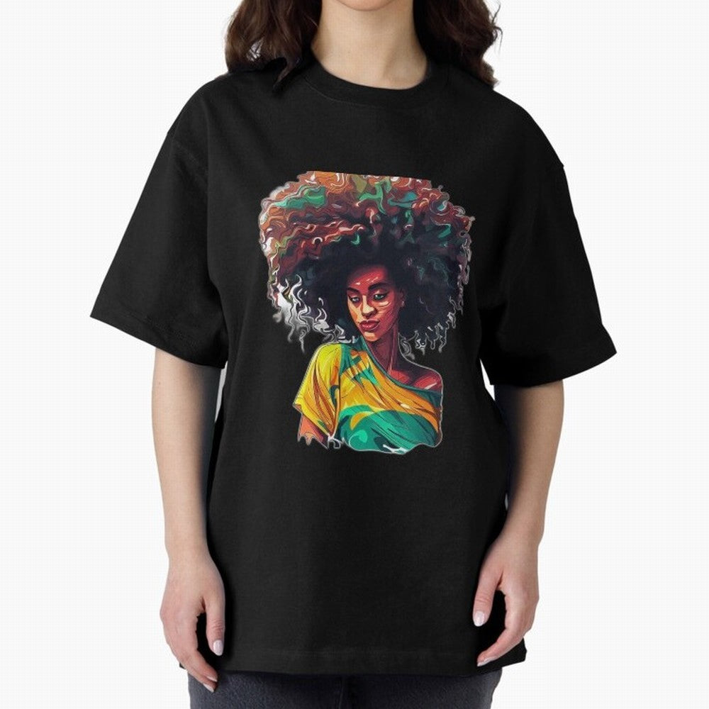 I SEE BRAZILIANS IN THE HOUSE Classic T-Shirt Elevate Match Day Hype around FIFA World Cup 2026, Cristiano Ronaldo, Haaland and CR7, England, France and Netherlands, Stadium Chants, National Pride, Trophy Dreams and Unforgettable Football Memories;