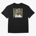 Pele Classic T-Shirt Join Supporters Worldwide for Match Day Hype around FIFA World Cup 2026, Neymar, Brazil, Football History, Final Match Energy, Crowd Noise and Once in a Lifetime Moments; Ideal for Fans Who Follow Messi, Cristiano Ronaldo, CR7,