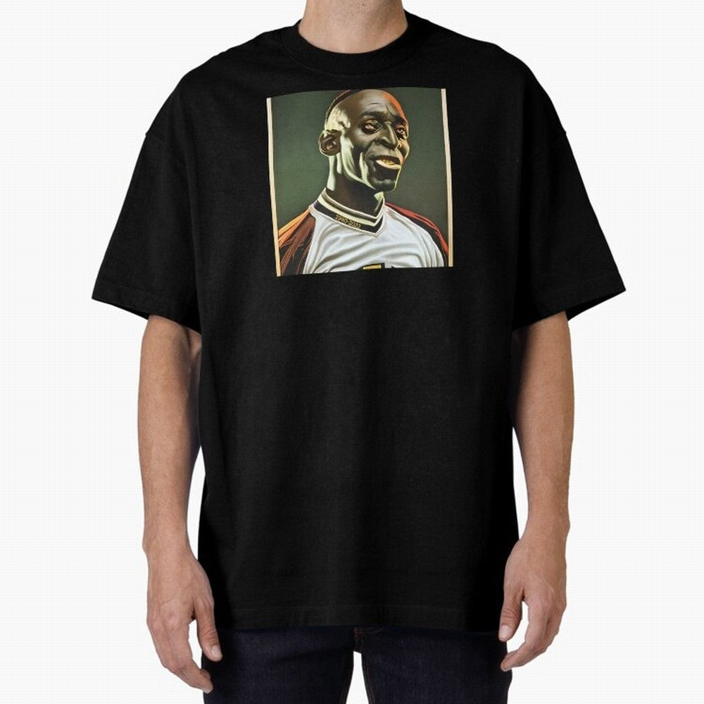 Pele Classic T-Shirt Join Supporters Worldwide for Match Day Hype around FIFA World Cup 2026, Neymar, Brazil, Football History, Final Match Energy, Crowd Noise and Once in a Lifetime Moments; Ideal for Fans Who Follow Messi, Cristiano Ronaldo, CR7,