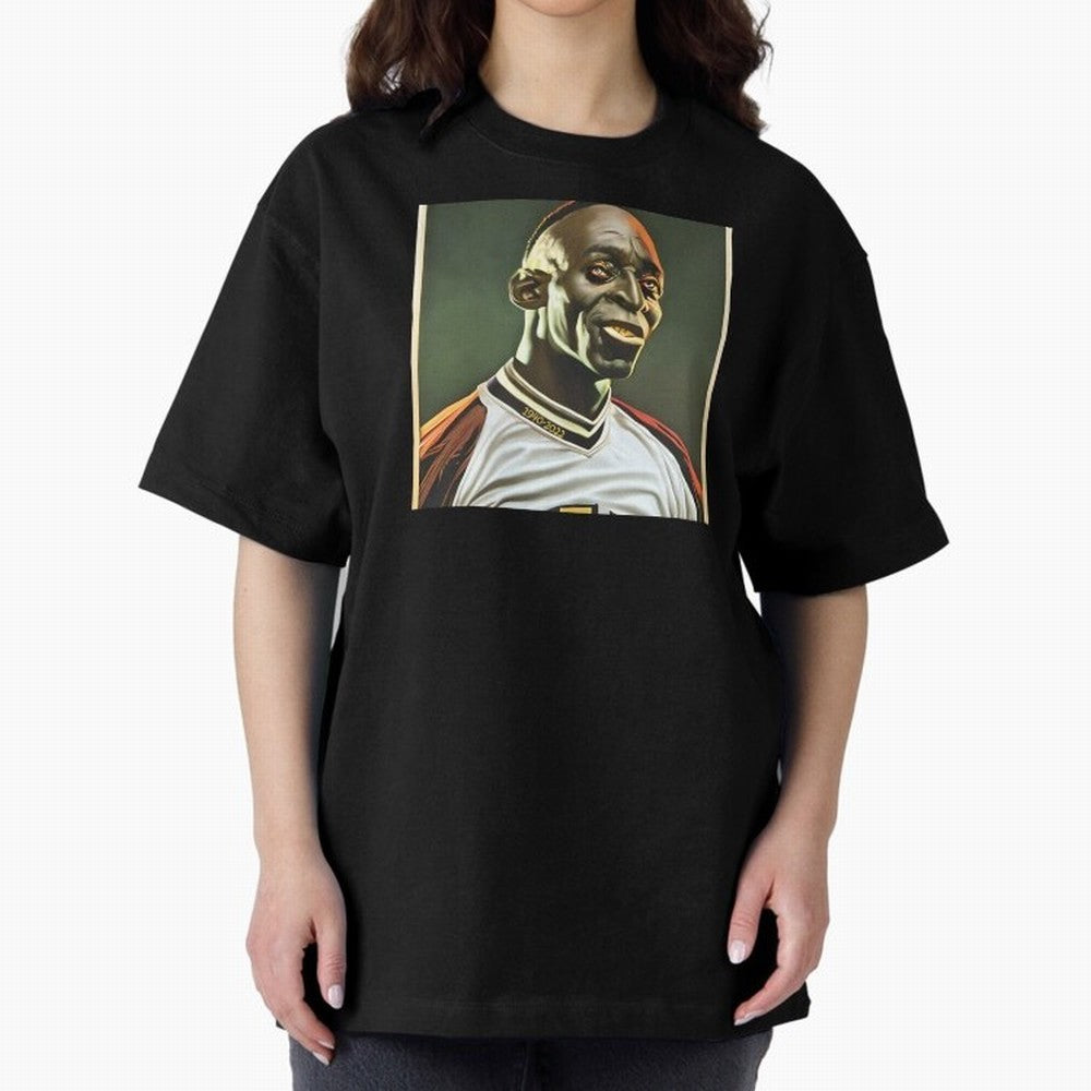 Pele Classic T-Shirt Join Supporters Worldwide for Match Day Hype around FIFA World Cup 2026, Neymar, Brazil, Football History, Final Match Energy, Crowd Noise and Once in a Lifetime Moments; Ideal for Fans Who Follow Messi, Cristiano Ronaldo, CR7,