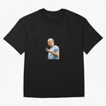 Haaland hattrick Classic T-Shirt Cheer through Every Moment of FIFA World Cup 2026 Group Stage for Fans of Cristiano Ronaldo, Haaland and CR7 and Spain, Bringing Stadium Memories, Football Loyalty, International Chants and Championship Tradition;