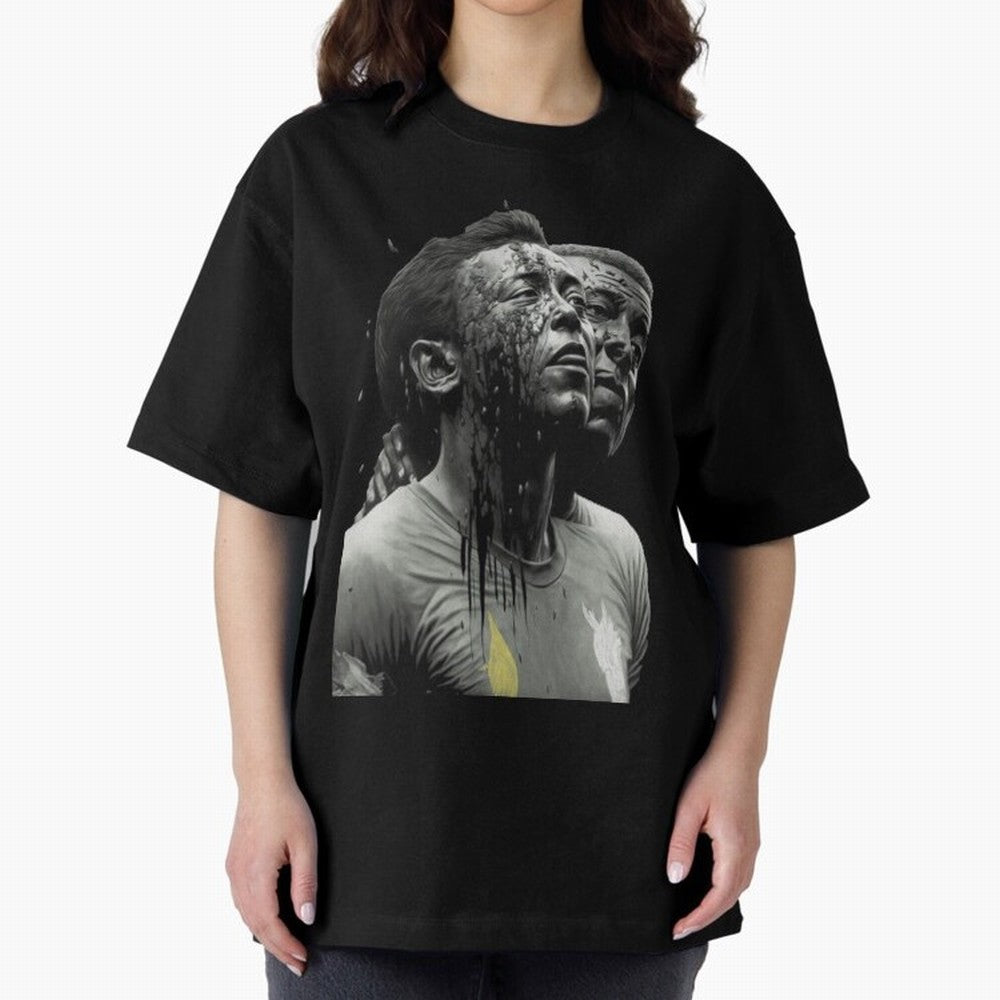 Creator and legend Pele Classic T-Shirt Bring International Match Energy to Global Football Passion for FIFA World Cup 2026 USA Canada Mexico, Filled with Cristiano Ronaldo, Netherlands, Vintage Soccer Flavor, Modern Football Stars, National Flags