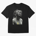 Creator and legend Pele Classic T-Shirt Bring International Match Energy to Global Football Passion for FIFA World Cup 2026 USA Canada Mexico, Filled with Cristiano Ronaldo, Netherlands, Vintage Soccer Flavor, Modern Football Stars, National Flags