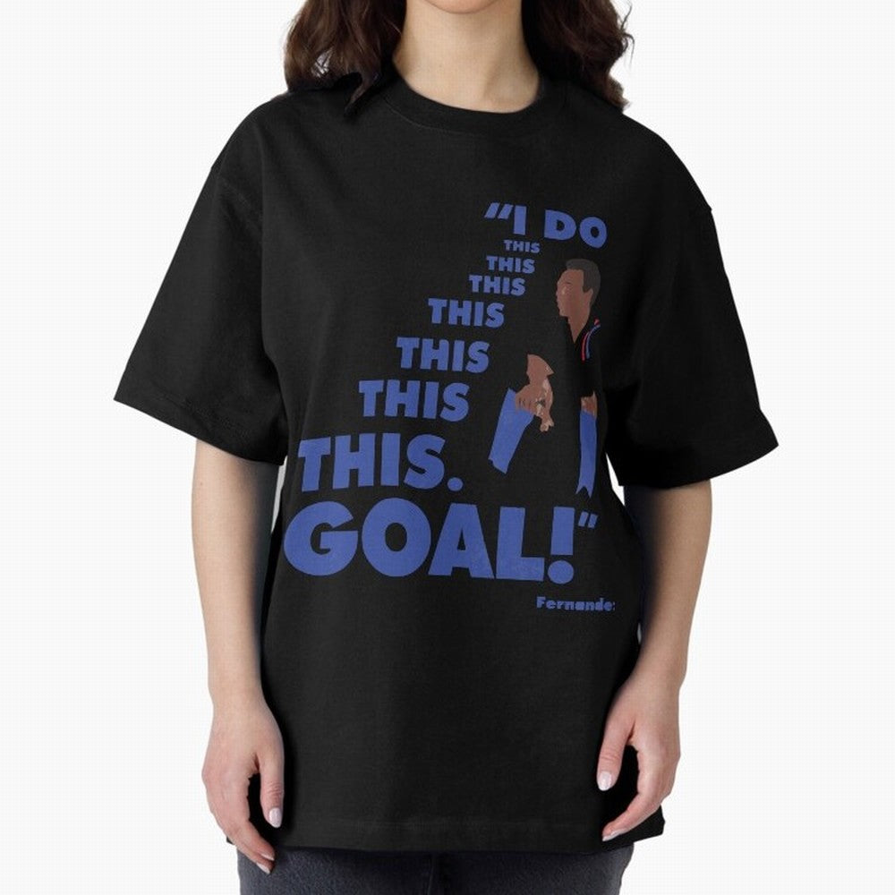 O Rei Pele 10/Best Design [HiSVG.CoM] Classic T-Shirt Treasure Match Day Hype around FIFA World Cup 2026 USA Canada Mexico, Neymar, Haaland and Cristiano Ronaldo, Spain and Netherlands, Football Festival Excitement, Trophy Ambitions, Country