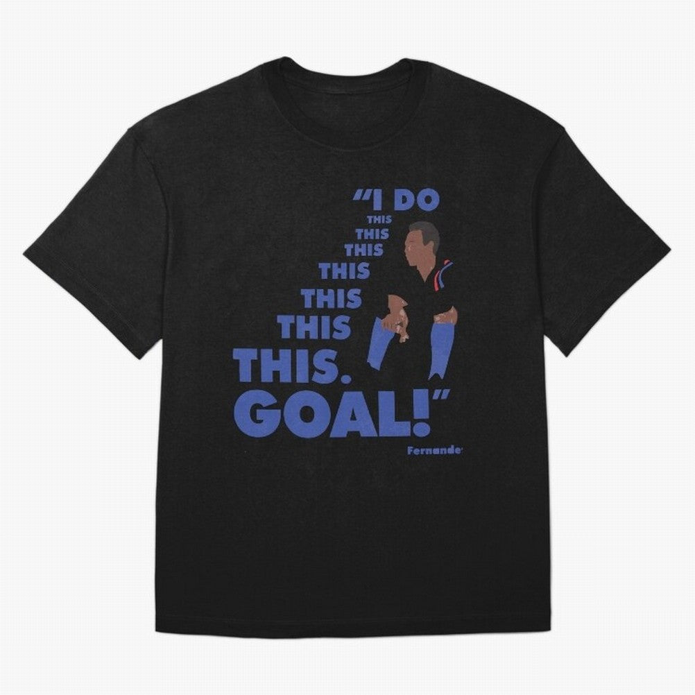 O Rei Pele 10/Best Design [HiSVG.CoM] Classic T-Shirt Treasure Match Day Hype around FIFA World Cup 2026 USA Canada Mexico, Neymar, Haaland and Cristiano Ronaldo, Spain and Netherlands, Football Festival Excitement, Trophy Ambitions, Country