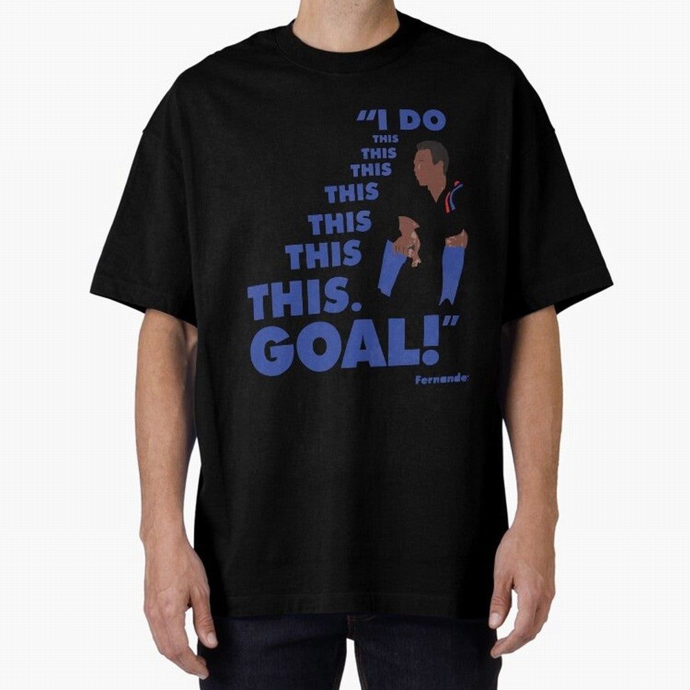 O Rei Pele 10/Best Design [HiSVG.CoM] Classic T-Shirt Treasure Match Day Hype around FIFA World Cup 2026 USA Canada Mexico, Neymar, Haaland and Cristiano Ronaldo, Spain and Netherlands, Football Festival Excitement, Trophy Ambitions, Country