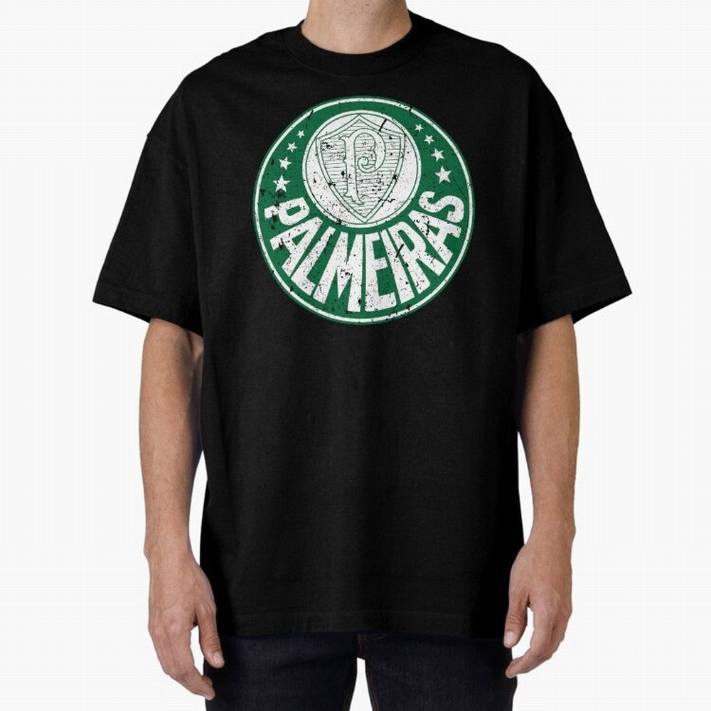 Palmeiras vintage Essential T-Shirt Unlock Match Day Hype around FIFA World Cup 2026 Group Stage, Neymar, England, Game Day Rituals, Football Legends, Country Pride and the Road to the Final; Ideal for Fans Who Follow Messi, Cristiano Ronaldo, CR7,