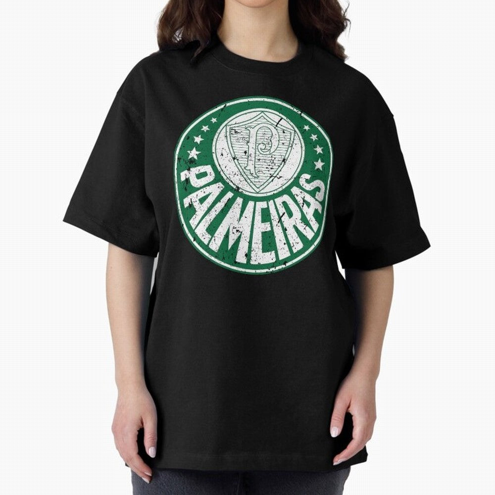 Palmeiras vintage Essential T-Shirt Unlock Match Day Hype around FIFA World Cup 2026 Group Stage, Neymar, England, Game Day Rituals, Football Legends, Country Pride and the Road to the Final; Ideal for Fans Who Follow Messi, Cristiano Ronaldo, CR7,