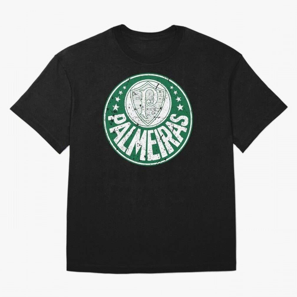 Palmeiras vintage Essential T-Shirt Unlock Match Day Hype around FIFA World Cup 2026 Group Stage, Neymar, England, Game Day Rituals, Football Legends, Country Pride and the Road to the Final; Ideal for Fans Who Follow Messi, Cristiano Ronaldo, CR7,