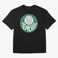 Palmeiras vintage Essential T-Shirt Unlock Match Day Hype around FIFA World Cup 2026 Group Stage, Neymar, England, Game Day Rituals, Football Legends, Country Pride and the Road to the Final; Ideal for Fans Who Follow Messi, Cristiano Ronaldo, CR7,