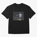 Pele Brazil Player Classic T-Shirt Show Up for the Glory of FIFA World Cup 2026 for Fans of Messi and Cristiano Ronaldo and Brazil, Portugal and Argentina, Bringing Football Passion, Legendary Performances, Festival Vibes and Supporter Community;