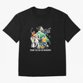 Signed Pele Shirt Active T-Shirt Celebrate Football Dreams Across FIFA World Cup 2026 Group Stage Celebrating Cristiano Ronaldo, Haaland and CR7, Portugal, Spain and Germany Energy, Retro Football Energy, Iconic Rivalries, Trophy Chase Drama and