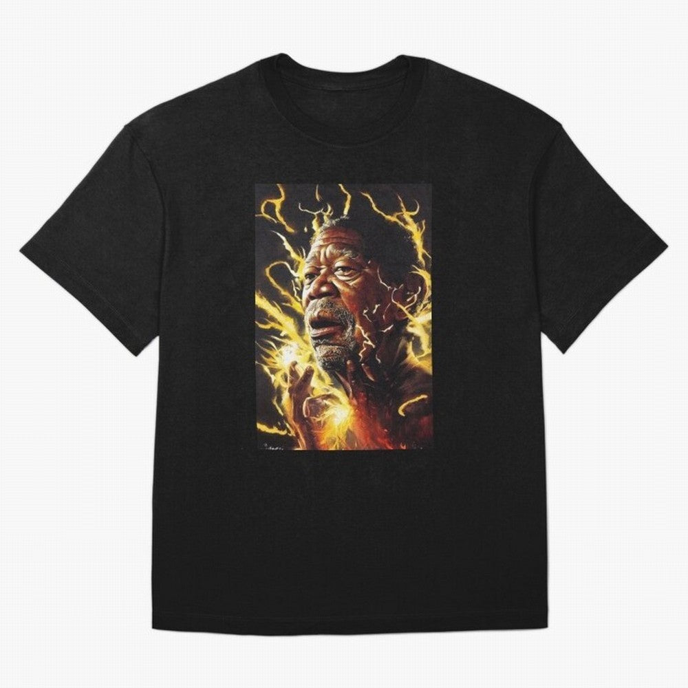 pele goals farewell to the world Classic T-Shirt Remember Iconic Moments from FIFA World Cup 2026 Group Stage Spirit, Filled with Argentina, Messi and Cristiano Ronaldo, Stadium Chants, National Pride, Trophy Dreams and Unforgettable Football