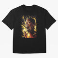 pele goals farewell to the world Classic T-Shirt Remember Iconic Moments from FIFA World Cup 2026 Group Stage Spirit, Filled with Argentina, Messi and Cristiano Ronaldo, Stadium Chants, National Pride, Trophy Dreams and Unforgettable Football